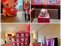 -深圳香格里拉酒店