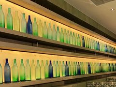 -海口绿发希尔顿酒店-田园汇自助餐·三文鱼·海鲜