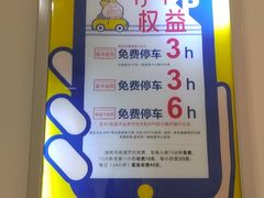 -坂田天虹