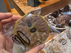-Max Bakery 阿唛手作