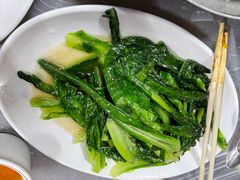 -黎记大排档(慈云路店)