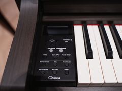 -雅歌音乐培训中心·钢琴培训·乐器培训(交道口店)