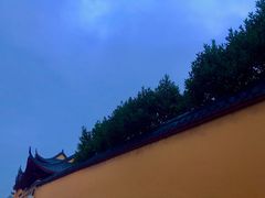 -会龙寺