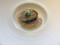 -一本魅·日式料理