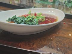 -亿香酒店