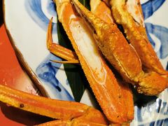 -初花·日本料理