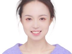 -麦子照相馆(光华店)