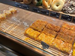 -FANEN法念·烘焙·甜点(万象城店)