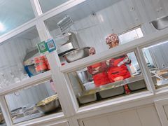-咱家王新国把子肉(县东巷店)
