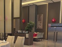 -顺德佬酒楼(愉龙店)