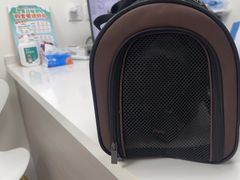 -喜多萌中农锦绣动物医院24H·猫科·牙科MRI·CT