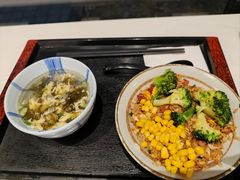-永和大王(赤峰路二店)