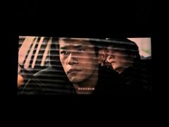 -万达影城(东城万达广场IMAX店)