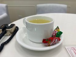 -银座Calla日式美容沙龙