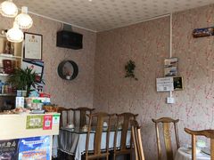 -扎与夏私房菜(西藏自治区拉萨市丹杰林巷店)