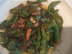 -醉得意(武大店)