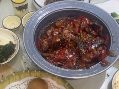 -谢三姐金奖啤酒鱼(总店)