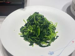 -食悦江南·淮扬菜·烤鸭(亚运村·惠新店)