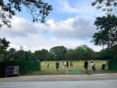 -荔香公园