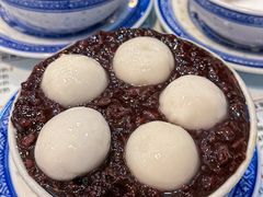 -双喜老铺(人民广场店)