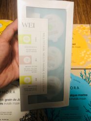 -丝芙兰Sephora