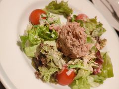 -萨莉亚意式餐厅(正大乐城店)