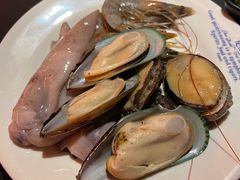 -星伦多自助料理·涮烤一体(虹悦城店)