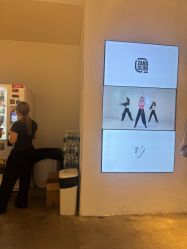 点击看大图 -嘉禾舞社·街舞培训工作室