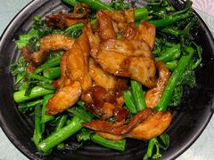 -粤·向群饭店(龙津东路总店)