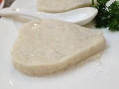墨鱼滑-香传承重庆火锅(直营中山路店)