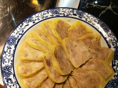 -锅来乐地锅鸡(安亭店)