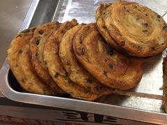 -蔡先生(双阳路店)