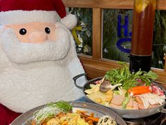 -韩热集市(百源店)