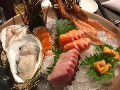 -南苑环球酒店-稻菊日式餐厅(鄞县大道店)