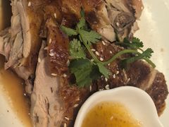 -粤香楼(新光里店)