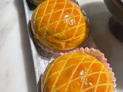 -陶陶居酒家(新天地店)