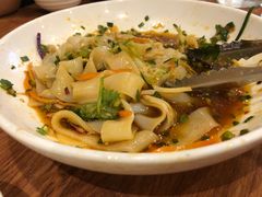 -晋家门(弘阳广场店)