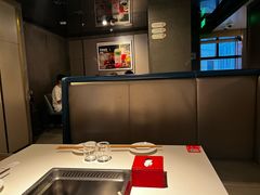 -海底捞火锅(外滩店)