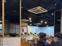 -凤兴鸡煲(宝安海雅店)