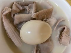 -吉莲利苑海鲜酒家(珠海拱北29年老字号店)