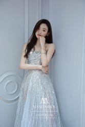 点击看大图 -MANLI BRIDAL婚纱