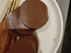 -遇上西雅图多融合海鲜自助餐厅(中房金谊广场店)