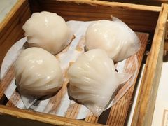 悦满楼虾饺皇-悦满楼·西关名点·湛江名菜(航空综合大厦店)