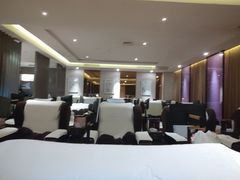 -新银座水汇(罗湖店)