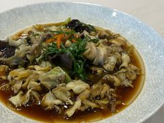 -秦三驴(云飞街店)