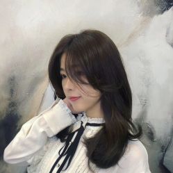 -OnHair Salon