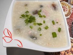 -嘉和一品(长江道店)