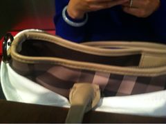 iphone_upload_pic-IRENCE伊琳丝奢侈品皮具护理(二手鉴定世界广场店)