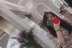 -MI HAIR