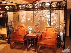 DSC06585-广州白天鹅宾馆
